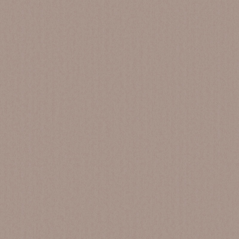 Galerie Designer Colours Diagonal Texture Wallpaper, Pink