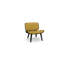 Nut Lounge Chair-1201276773-1201276771