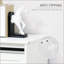 68 po Armoire de rangement pour garde-manger avec station de charge-726589803