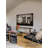 "Three Amigos I" Print on Wrapped Canvas-18743050