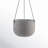 McGrath Hanging Planter-1888743404