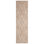 Kerin Beige/Cream Rug