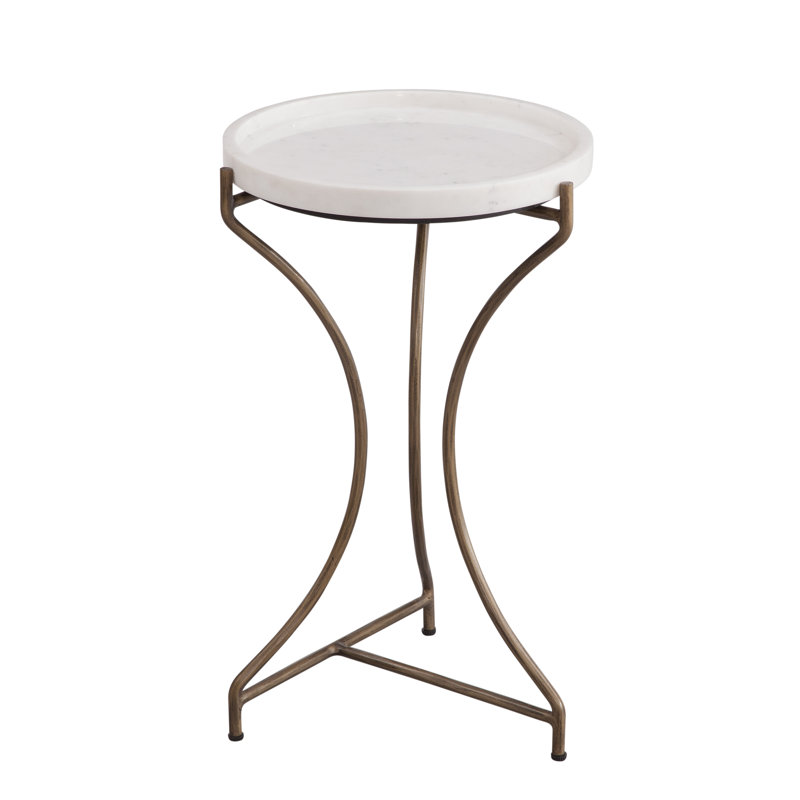 Table de bout Adaline Laila