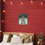 Cadre flottant de Noël avec camion rustique, conception par Jilly Jack Designs-1539371645-1539371650