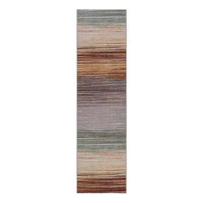 Urbanis Hower Indoor/Outdoor Area Rug