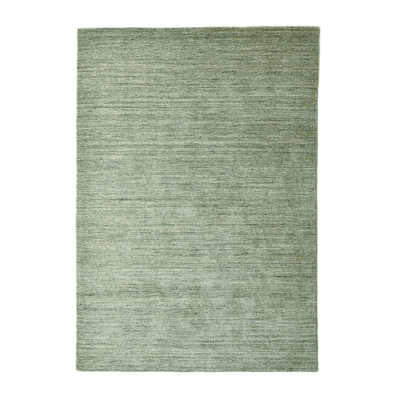 Flat weave carpet, Rectangle 40 x 60cm