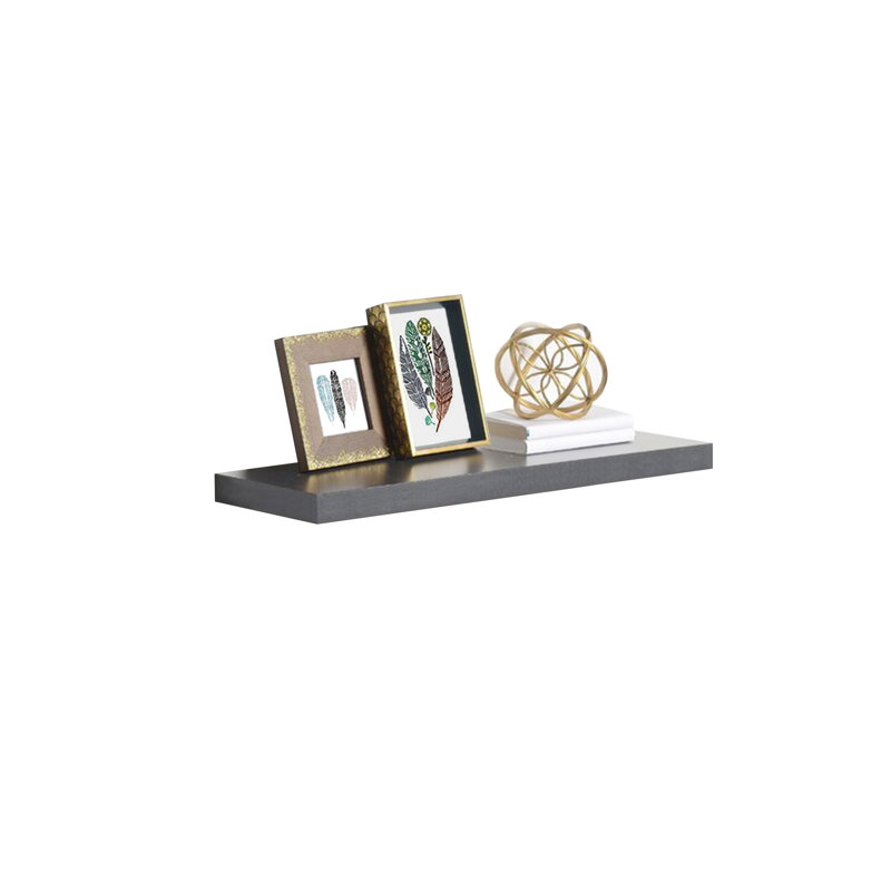 Mesias Floating Shelf