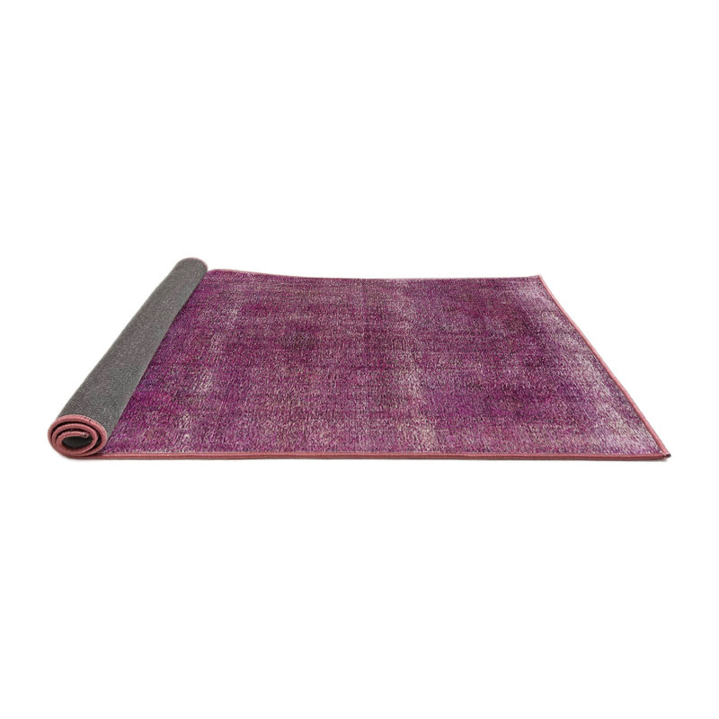Indoor Rug, Square 7'