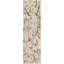 Tapis intérieur / extérieur Altair-2092349328