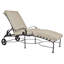 Classico-W Outdoor Chaise Lounge-309545195-309545154
