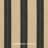 Osprey Outdoor Sunbrella Bench Cushion-105787340-105787337