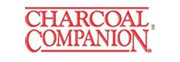 Charcoal Companion logo