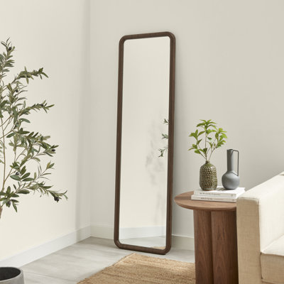 Betheny Composite Mirror