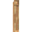 Artisan traditionnel en bois rustique-106952047-114010695