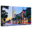 Tergel Charleston Cityscape-106817941