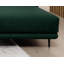 Aecca 4 Seater Sofa Bed-213218053-213218064