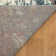Santa Paula Abstract Ivory/Rust Area Rug