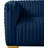 Fareid Velvet Armchair-63541303