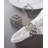 Metal Napkin Ring-1160863733