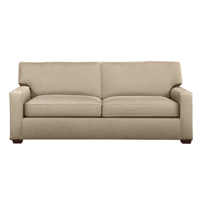 Taylor Upholstered 88'' Sofa
