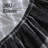 Flannel Sheets Set Double Brushed-967365025-1024610478