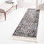 Tapis Solal Aidan-Scott-1215951179