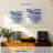 Kerner Beach Club-109384252