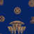 Navy selected