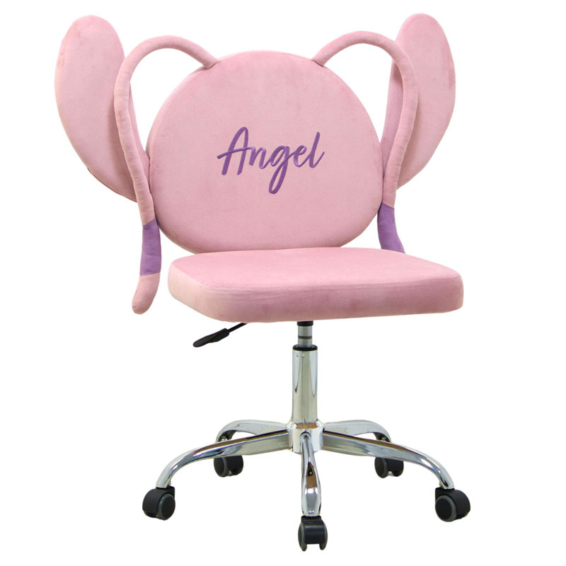 Meuble-lavabo pivotant Angel