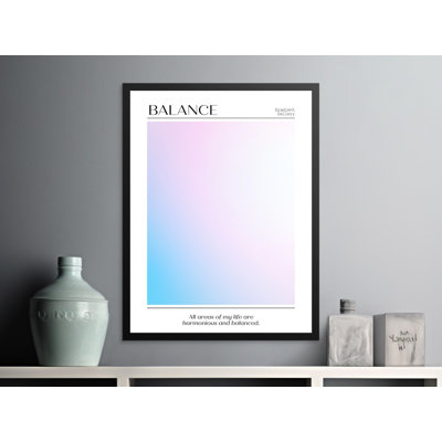 Shirl No Frame Print