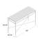 Console Sharna-46816776