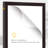 HomCom D Manufactured Wood Jersey Case-44600731