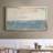 " Peace And Calm III "-58628984-59009343-119694331