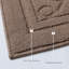 Non-Slip Doormat-750953333-750953337