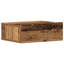 Dagmar Bedside Table-1154824599-1172303884