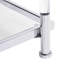 Console Lennie-879305507-879390475