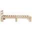 Solid Wood Bed-1869705749-1869705756