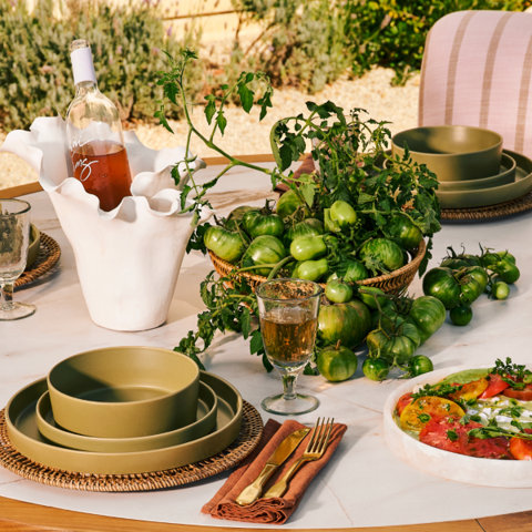 Tabletop