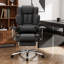 Fauteuil de direction avec repose-pieds-1498046353