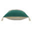 Insert de coussin réversible -1481250027