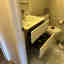 Customer photo 2 of 3