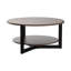 Table basse Farmhouse