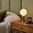 Knuckle Globe Lamp-55893111