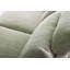 Boucle Sofa-2117328785-2117328790