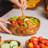 31 oz. Salad Bowl