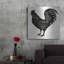 «Rooster Strut Your Stuff» par Cindy Jacobs-282562005