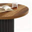 23.62cm Home Bar