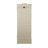 Maguire Canvas Hanging Wardrobe