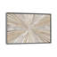 « scintillation light i » par tom reeves-print-119398225-49772888-49772905