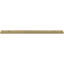 Radcliffe Pull Backplate-2101173262